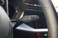 Audi A3 Sportback 35 TDI LED Navi Virtual Cockpit Argento - thumbnail 20