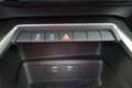 Audi A3 Sportback 35 TDI LED Navi Virtual Cockpit Argento - thumbnail 25