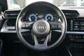 Audi A3 Sportback 35 TDI LED Navi Virtual Cockpit Argento - thumbnail 11