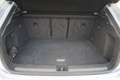 Audi A3 Sportback 35 TDI LED Navi Virtual Cockpit Argento - thumbnail 29