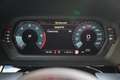 Audi A3 Sportback 35 TDI LED Navi Virtual Cockpit Argento - thumbnail 13
