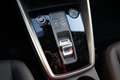 Audi A3 Sportback 35 TDI LED Navi Virtual Cockpit Argento - thumbnail 28