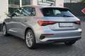 Audi A3 Sportback 35 TDI LED Navi Virtual Cockpit Argento - thumbnail 5