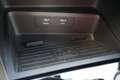 Audi A3 Sportback 35 TDI LED Navi Virtual Cockpit Argento - thumbnail 27