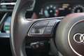 Audi A3 Sportback 35 TDI LED Navi Virtual Cockpit Argento - thumbnail 16
