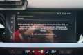 Audi A3 Sportback 35 TDI LED Navi Virtual Cockpit Argento - thumbnail 23