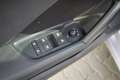 Audi A3 Sportback 35 TDI LED Navi Virtual Cockpit Argento - thumbnail 14