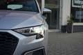 Audi A3 Sportback 35 TDI LED Navi Virtual Cockpit Argento - thumbnail 30