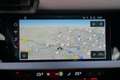 Audi A3 Sportback 35 TDI LED Navi Virtual Cockpit Argento - thumbnail 22