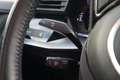 Audi A3 Sportback 35 TDI LED Navi Virtual Cockpit Argento - thumbnail 19