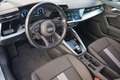 Audi A3 Sportback 35 TDI LED Navi Virtual Cockpit Argento - thumbnail 15