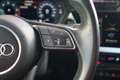 Audi A3 Sportback 35 TDI LED Navi Virtual Cockpit Argento - thumbnail 17