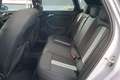 Audi A3 Sportback 35 TDI LED Navi Virtual Cockpit Argento - thumbnail 9