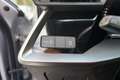 Audi A3 Sportback 35 TDI LED Navi Virtual Cockpit Argento - thumbnail 18