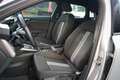 Audi A3 Sportback 35 TDI LED Navi Virtual Cockpit Argento - thumbnail 8