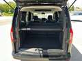Mercedes-Benz T-Klasse T 180 d PROGRESSIVE Standard Navi PTS DAB RKam Schwarz - thumbnail 7