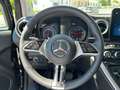 Mercedes-Benz T-Klasse T 180 d PROGRESSIVE Standard Navi PTS DAB RKam Schwarz - thumbnail 16