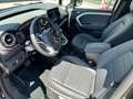 Mercedes-Benz T-Klasse T 180 d PROGRESSIVE Standard Navi PTS DAB RKam Schwarz - thumbnail 8