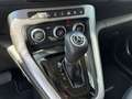 Mercedes-Benz T-Klasse T 180 d PROGRESSIVE Standard Navi PTS DAB RKam Schwarz - thumbnail 13