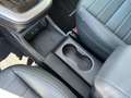 Mercedes-Benz T-Klasse T 180 d PROGRESSIVE Standard Navi PTS DAB RKam Schwarz - thumbnail 14