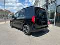 Mercedes-Benz T-Klasse T 180 d PROGRESSIVE Standard Navi PTS DAB RKam Schwarz - thumbnail 4