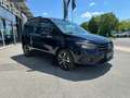 Mercedes-Benz T-Klasse T 180 d PROGRESSIVE Standard Navi PTS DAB RKam Schwarz - thumbnail 6