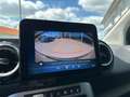 Mercedes-Benz T-Klasse T 180 d PROGRESSIVE Standard Navi PTS DAB RKam Schwarz - thumbnail 20