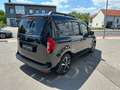 Mercedes-Benz T-Klasse T 180 d PROGRESSIVE Standard Navi PTS DAB RKam Schwarz - thumbnail 5