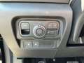 Mercedes-Benz T-Klasse T 180 d PROGRESSIVE Standard Navi PTS DAB RKam Schwarz - thumbnail 18