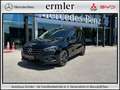 Mercedes-Benz T-Klasse T 180 d PROGRESSIVE Standard Navi PTS DAB RKam Schwarz - thumbnail 1