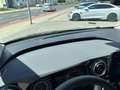 Mercedes-Benz T-Klasse T 180 d PROGRESSIVE Standard Navi PTS DAB RKam Schwarz - thumbnail 15