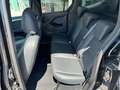 Mercedes-Benz T-Klasse T 180 d PROGRESSIVE Standard Navi PTS DAB RKam Schwarz - thumbnail 9