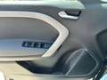 Mercedes-Benz T-Klasse T 180 d PROGRESSIVE Standard Navi PTS DAB RKam Schwarz - thumbnail 19