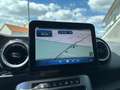 Mercedes-Benz T-Klasse T 180 d PROGRESSIVE Standard Navi PTS DAB RKam Schwarz - thumbnail 12
