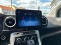 Mercedes-Benz T-Klasse T 180 d PROGRESSIVE Standard Navi PTS DAB RKam Schwarz - thumbnail 11