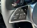 Mercedes-Benz T-Klasse T 180 d PROGRESSIVE Standard Navi PTS DAB RKam Schwarz - thumbnail 17