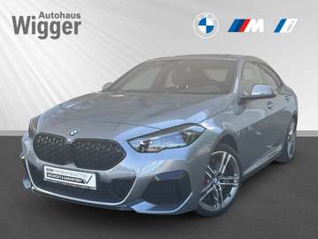 xDrive Gran Coupe/HUD/Navi/HarmanKardon