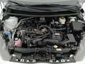 Toyota Yaris 120H 1.5 Active Tech Blanco - thumbnail 25