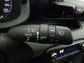 Toyota Yaris 120H 1.5 Active Tech Blanco - thumbnail 18