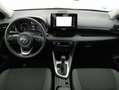 Toyota Yaris 120H 1.5 Active Tech Blanco - thumbnail 6