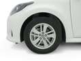 Toyota Yaris 120H 1.5 Active Tech Blanco - thumbnail 22