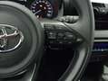 Toyota Yaris 120H 1.5 Active Tech Blanco - thumbnail 16