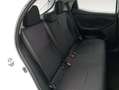 Toyota Yaris 120H 1.5 Active Tech Blanco - thumbnail 9