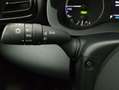 Toyota Yaris 120H 1.5 Active Tech Blanco - thumbnail 17