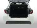 Toyota Yaris 120H 1.5 Active Tech Blanco - thumbnail 23