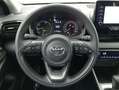 Toyota Yaris 120H 1.5 Active Tech Blanco - thumbnail 7