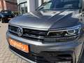 Volkswagen Tiguan 2.0TDI R-Line 4M Pano+AHK+Standhz+DYN+HUD Grau - thumbnail 29
