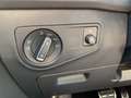 Volkswagen Tiguan 2.0TDI R-Line 4M Pano+AHK+Standhz+DYN+HUD Grau - thumbnail 26