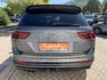 Volkswagen Tiguan 2.0TDI R-Line 4M Pano+AHK+Standhz+DYN+HUD Grau - thumbnail 30