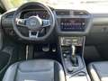 Volkswagen Tiguan 2.0TDI R-Line 4M Pano+AHK+Standhz+DYN+HUD Grau - thumbnail 14